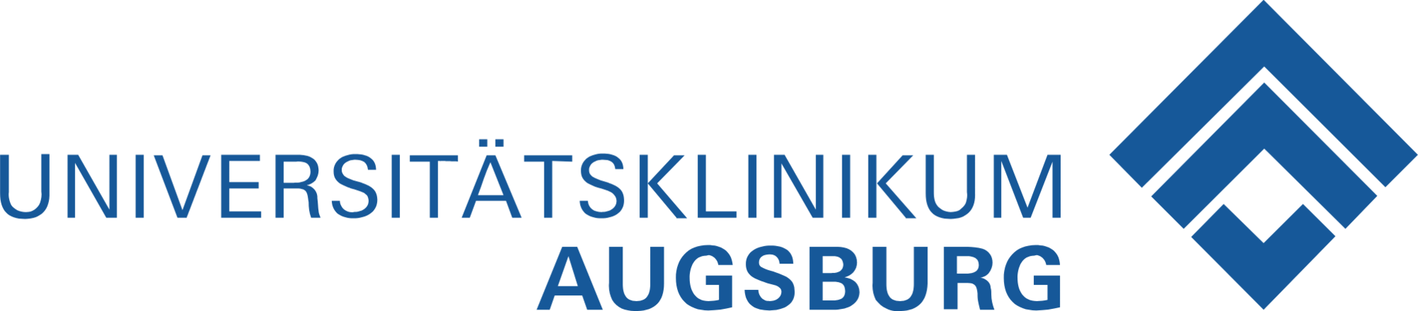 Universitätsklinikum Augsburg