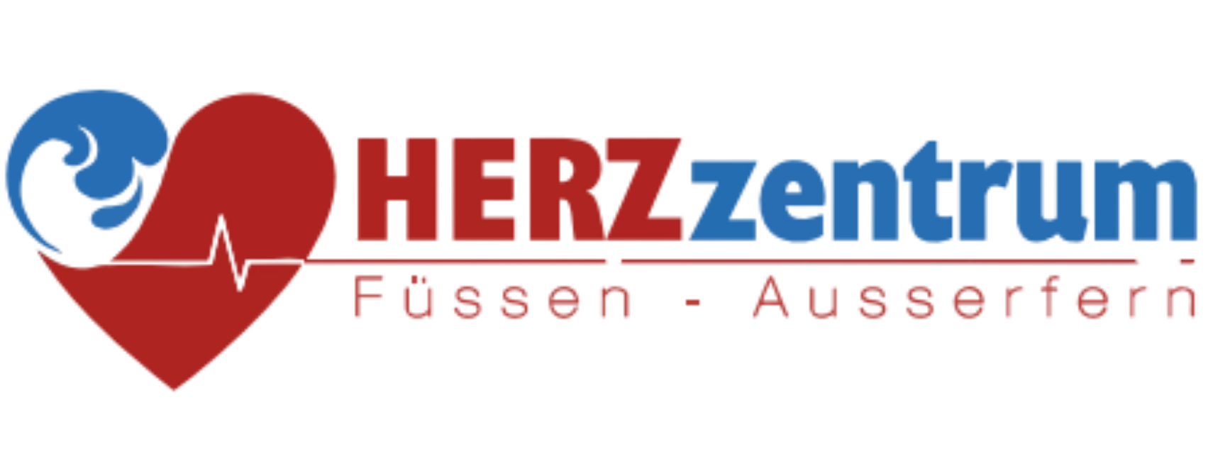 Herzzentrum Füssen - Ausserfern