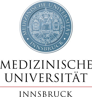 Medizinische Universität Innsbruck