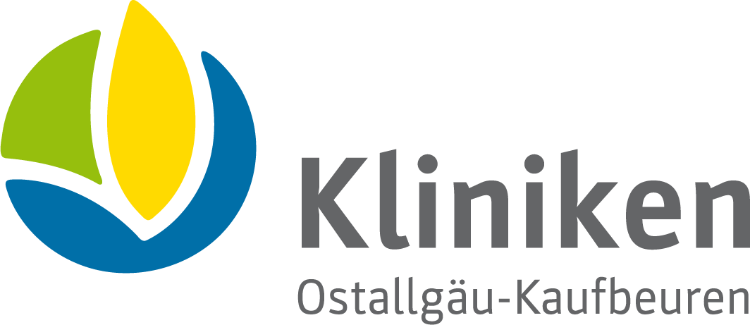 Kliniken Ostallgäu - Kaufbeuern